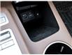 2022 Genesis GV70 2.5T Advanced Plus (Stk: 26N0633A) in Mississauga - Image 24 of 32