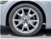 2015 Ford Mustang EcoBoost Premium (Stk: P1124A) in Mississauga - Image 9 of 30