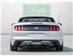 2015 Ford Mustang EcoBoost Premium (Stk: P1124A) in Mississauga - Image 14 of 30