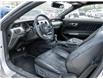 2015 Ford Mustang EcoBoost Premium (Stk: P1124A) in Mississauga - Image 15 of 30