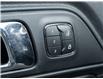 2015 Ford Mustang EcoBoost Premium (Stk: P1124A) in Mississauga - Image 21 of 30