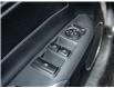 2015 Ford Mustang EcoBoost Premium (Stk: P1124A) in Mississauga - Image 20 of 30