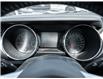 2015 Ford Mustang EcoBoost Premium (Stk: P1124A) in Mississauga - Image 17 of 30