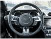 2015 Ford Mustang EcoBoost Premium (Stk: P1124A) in Mississauga - Image 16 of 30
