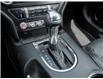 2015 Ford Mustang EcoBoost Premium (Stk: P1124A) in Mississauga - Image 24 of 30