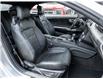 2015 Ford Mustang EcoBoost Premium (Stk: P1124A) in Mississauga - Image 25 of 30