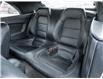 2015 Ford Mustang EcoBoost Premium (Stk: P1124A) in Mississauga - Image 28 of 30