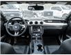2015 Ford Mustang EcoBoost Premium (Stk: P1124A) in Mississauga - Image 29 of 30