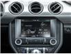 2015 Ford Mustang EcoBoost Premium (Stk: P1124A) in Mississauga - Image 30 of 30