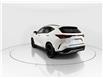 2026 Lexus NX 350 Base (Stk: 15105878) in Richmond Hill - Image 5 of 18