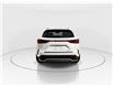 2026 Lexus NX 350 Base (Stk: 15105878) in Richmond Hill - Image 6 of 18