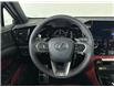 2026 Lexus NX 350 Base (Stk: 15105878) in Richmond Hill - Image 10 of 18
