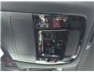 2026 Lexus NX 350 Base (Stk: 15105878) in Richmond Hill - Image 13 of 18
