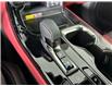 2026 Lexus NX 350 Base (Stk: 15105878) in Richmond Hill - Image 16 of 18