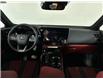 2026 Lexus NX 350 Base (Stk: 15105878) in Richmond Hill - Image 17 of 18