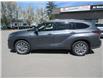 2023 Toyota Highlander Limited (Stk: 26141A) in Peterborough - Image 2 of 31