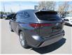 2023 Toyota Highlander Limited (Stk: 26141A) in Peterborough - Image 3 of 31
