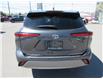 2023 Toyota Highlander Limited (Stk: 26141A) in Peterborough - Image 4 of 31