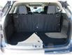 2023 Toyota Highlander Limited (Stk: 26141A) in Peterborough - Image 5 of 31