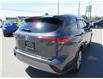 2023 Toyota Highlander Limited (Stk: 26141A) in Peterborough - Image 7 of 31