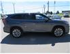 2023 Toyota Highlander Limited (Stk: 26141A) in Peterborough - Image 8 of 31