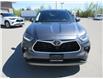 2023 Toyota Highlander Limited (Stk: 26141A) in Peterborough - Image 10 of 31