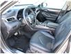 2023 Toyota Highlander Limited (Stk: 26141A) in Peterborough - Image 11 of 31