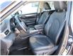 2023 Toyota Highlander Limited (Stk: 26141A) in Peterborough - Image 12 of 31