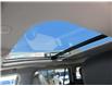 2023 Toyota Highlander Limited (Stk: 26141A) in Peterborough - Image 13 of 31