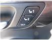 2023 Toyota Highlander Limited (Stk: 26141A) in Peterborough - Image 14 of 31