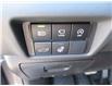 2023 Toyota Highlander Limited (Stk: 26141A) in Peterborough - Image 15 of 31