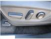 2023 Toyota Highlander Limited (Stk: 26141A) in Peterborough - Image 16 of 31