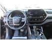 2023 Toyota Highlander Limited (Stk: 26141A) in Peterborough - Image 17 of 31