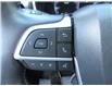 2023 Toyota Highlander Limited (Stk: 26141A) in Peterborough - Image 18 of 31