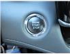 2023 Toyota Highlander Limited (Stk: 26141A) in Peterborough - Image 22 of 31