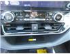 2023 Toyota Highlander Limited (Stk: 26141A) in Peterborough - Image 23 of 31
