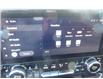 2023 Toyota Highlander Limited (Stk: 26141A) in Peterborough - Image 24 of 31