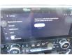 2023 Toyota Highlander Limited (Stk: 26141A) in Peterborough - Image 26 of 31