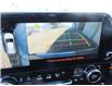 2023 Toyota Highlander Limited (Stk: 26141A) in Peterborough - Image 27 of 31