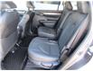 2023 Toyota Highlander Limited (Stk: 26141A) in Peterborough - Image 28 of 31