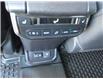 2023 Toyota Highlander Limited (Stk: 26141A) in Peterborough - Image 29 of 31