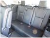 2023 Toyota Highlander Limited (Stk: 26141A) in Peterborough - Image 30 of 31