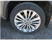 2023 Toyota Highlander Limited (Stk: 26141A) in Peterborough - Image 31 of 31