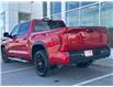 2024 Toyota Tundra Limited (Stk: TC118A) in Cobourg - Image 5 of 28