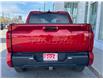 2024 Toyota Tundra Limited (Stk: TC118A) in Cobourg - Image 6 of 28