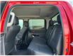 2024 Toyota Tundra Limited (Stk: TC118A) in Cobourg - Image 28 of 28