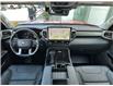 2024 Toyota Tundra Limited (Stk: TC118A) in Cobourg - Image 12 of 28