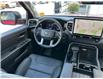 2024 Toyota Tundra Limited (Stk: TC118A) in Cobourg - Image 11 of 28