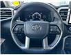 2024 Toyota Tundra Limited (Stk: TC118A) in Cobourg - Image 14 of 28