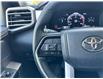 2024 Toyota Tundra Limited (Stk: TC118A) in Cobourg - Image 15 of 28
